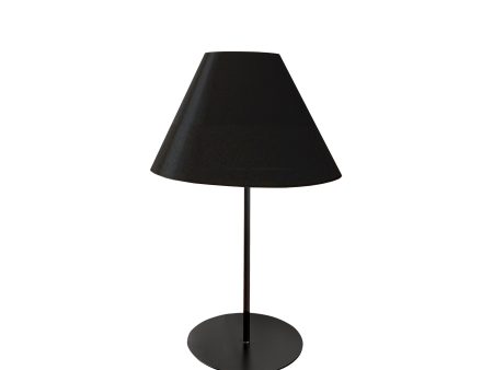 Maine Table Lamp Discount