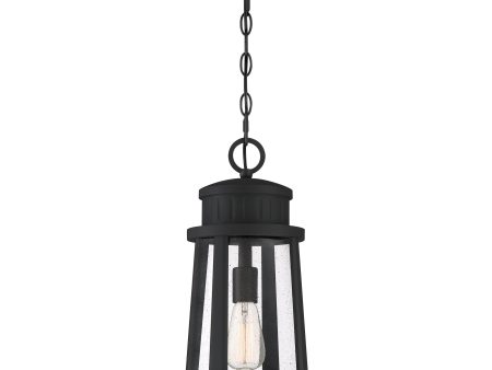 Dunham Outdoor Pendant Online Sale