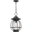 Boston Outdoor Pendant Cheap