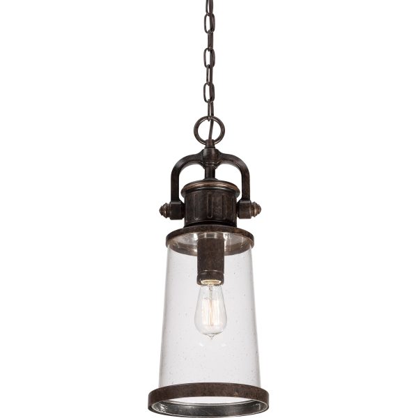 Steadman Outdoor Pendant Sale