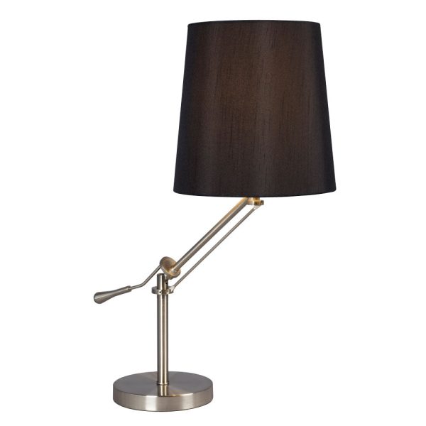 Table Lamp Supply