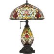 Channing Table Lamp Online Sale