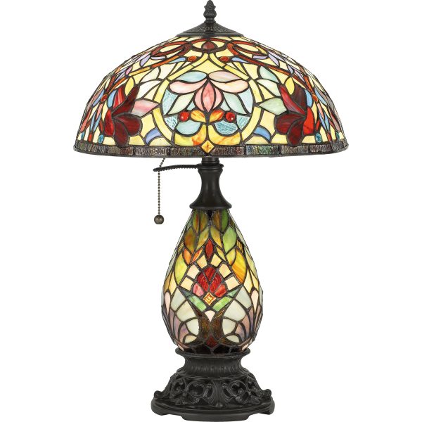 Channing Table Lamp Online Sale