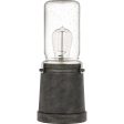 Centerfield Table Lamp Hot on Sale