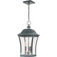 Bardstown Outdoor Pendant For Cheap