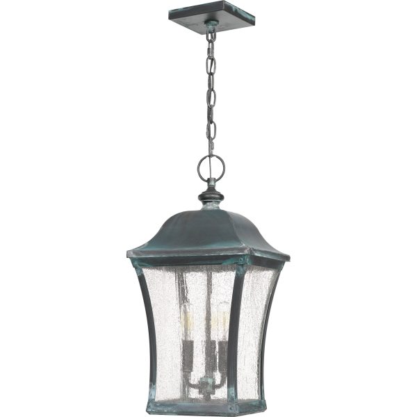 Bardstown Outdoor Pendant For Cheap