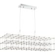 Labyrinth Linear Suspension Online Sale