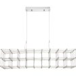 Labyrinth Linear Suspension Online Sale