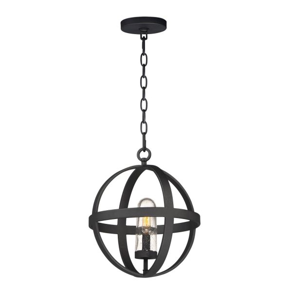 Compass Outdoor Pendant Hot on Sale