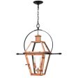 Rue De Royal Outdoor Pendant Online Hot Sale