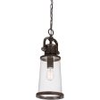 Steadman Outdoor Pendant Sale