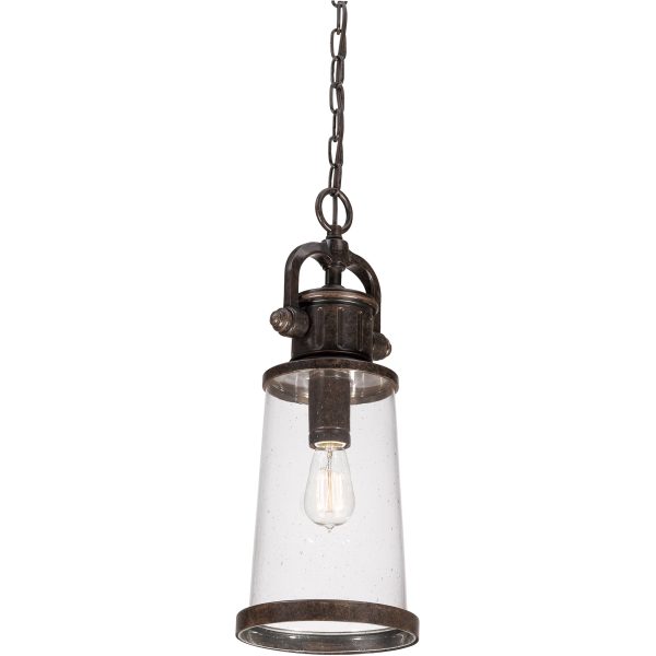 Steadman Outdoor Pendant Sale