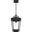 Darius Outdoor Pendant Online