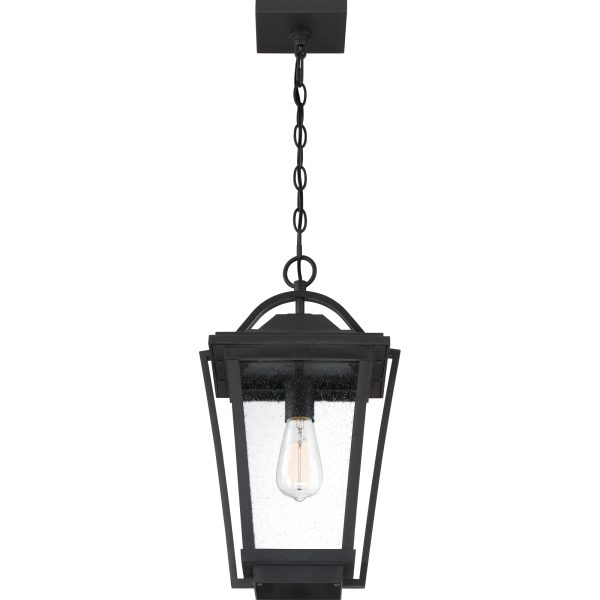 Darius Outdoor Pendant Online