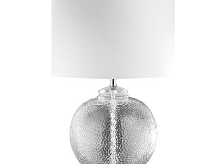 Taylor Table Lamp Cheap