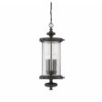 Palmer Outdoor Pendant Hot on Sale