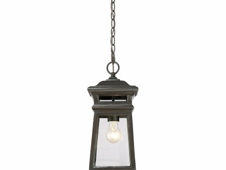 Taylor Outdoor Pendant Online Hot Sale