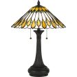 Maddow Table Lamp Online