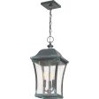 Bardstown Outdoor Pendant For Cheap