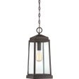 Ravenel Outdoor Pendant Discount