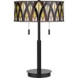 Anastasia Table Lamp Online