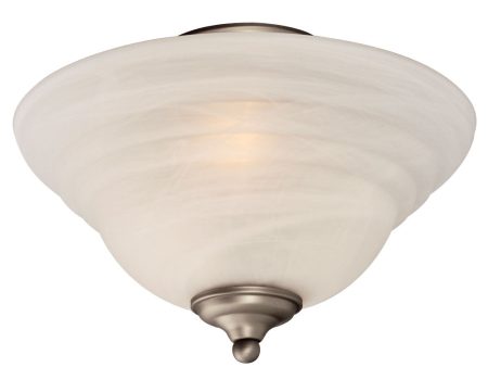 Morgan Semi Flush Mount For Cheap