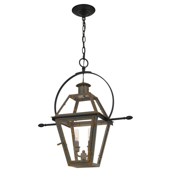 Rue De Royal Outdoor Pendant Online Hot Sale