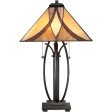 Asheville Table Lamp For Discount