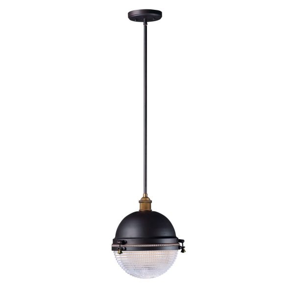 Portside Outdoor Pendant Cheap