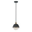 Portside Outdoor Pendant Online now