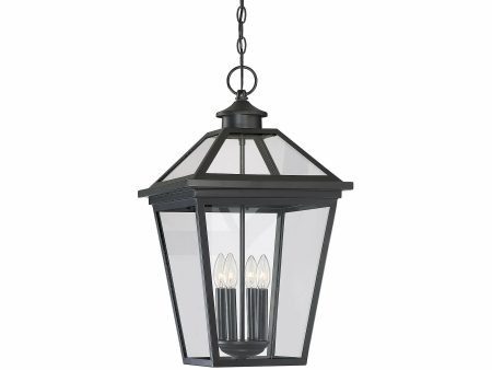 Ellijay Outdoor Pendant Online Sale