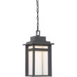 Beacon Outdoor Pendant Cheap