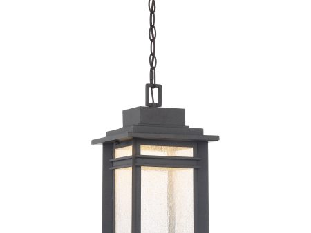 Beacon Outdoor Pendant Cheap