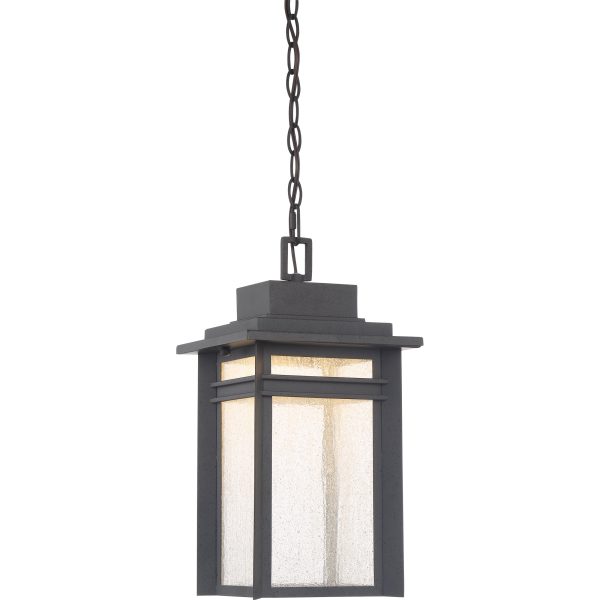 Beacon Outdoor Pendant Cheap