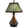 Highland Table Lamp For Cheap