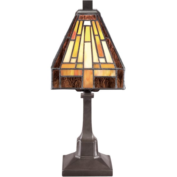 Stephen Table Lamp Cheap