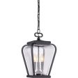 Province Outdoor Pendant Online