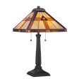 Bryant Table Lamp Hot on Sale