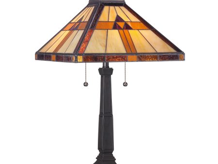 Bryant Table Lamp Hot on Sale