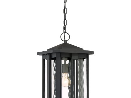 Everglade Outdoor Pendant Cheap