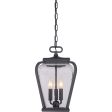 Province Outdoor Pendant Online