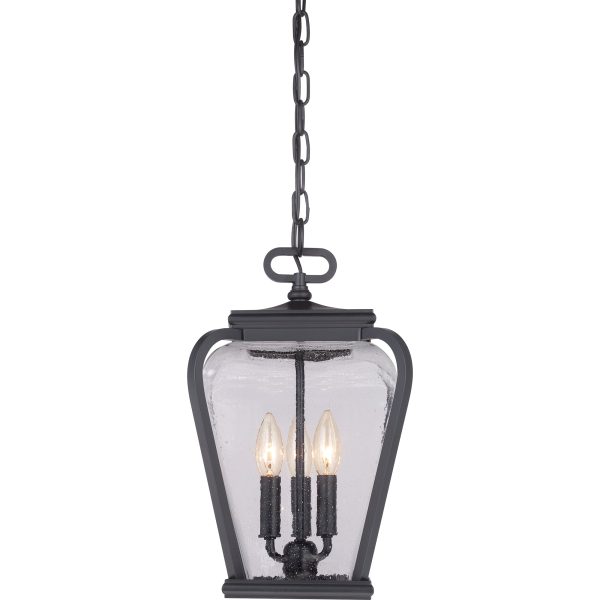 Province Outdoor Pendant Online