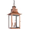 Chalmers Outdoor Pendant Hot on Sale