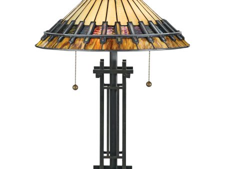 Chastain Table Lamp Sale