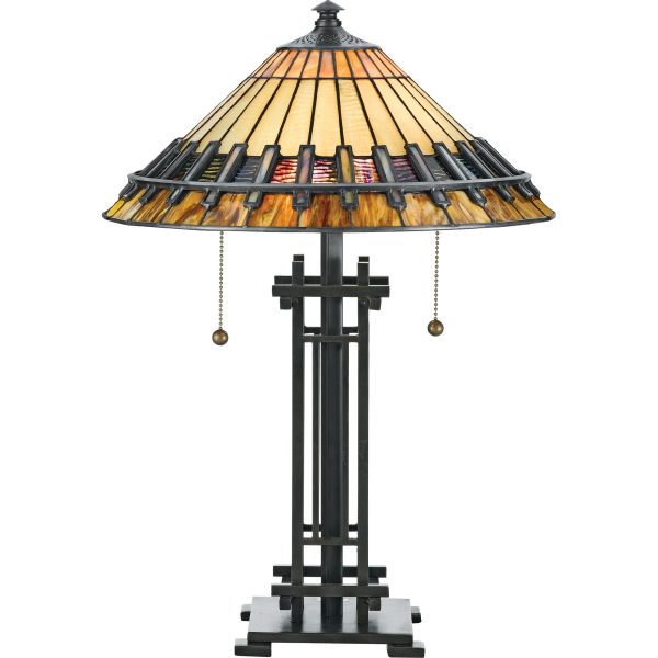 Chastain Table Lamp Sale