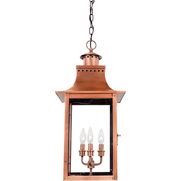 Chalmers Outdoor Pendant Hot on Sale