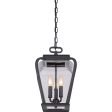 Province Outdoor Pendant Online