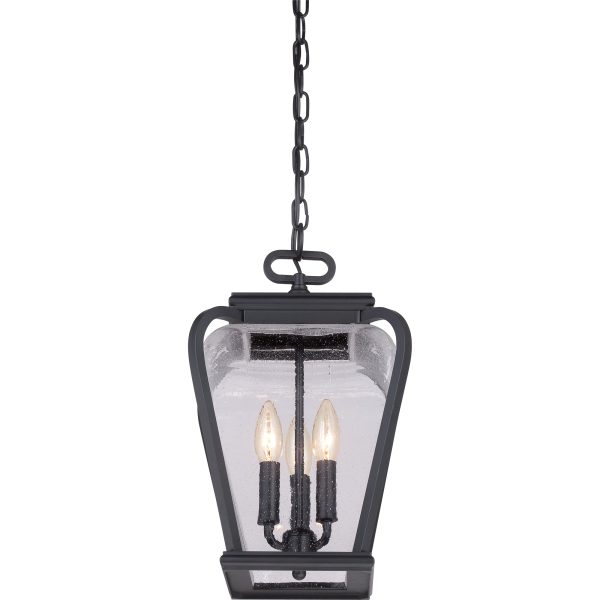 Province Outdoor Pendant Online