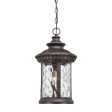 Chimera Outdoor Pendant Cheap