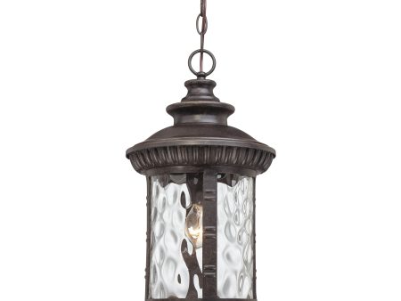 Chimera Outdoor Pendant Cheap